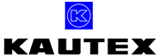 kautex