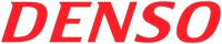 2560px-Denso_logo.svg