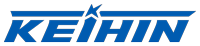 2560px-Keihin_company_logo.svg