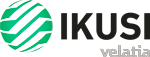 Ikusi_logo