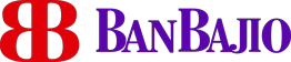 Logo_de_BanBajío_a