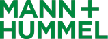 MANN+HUMMEL_Logo.svg