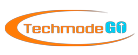TECHMODE-GO-lrg_BLUEGO
