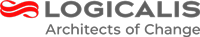 logicalis-logo