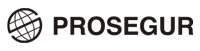 prosegur