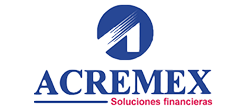 acremex