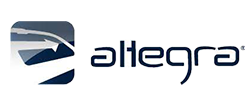 altegra