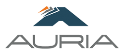 auria