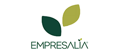 empresalia