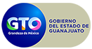 gto_logo