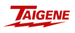 taigene